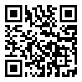 爵美优品二维码下载图