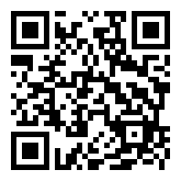 水晶杀戮二维码下载图