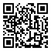 升官发财二维码下载图