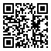 物格教育二维码下载图