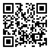 也买酒二维码下载图