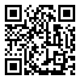 快乐学习二维码下载图