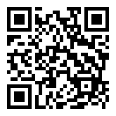 云书包二维码下载图