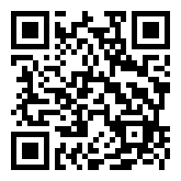 指尖运动二维码下载图