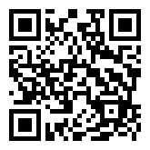 优食客二维码下载图