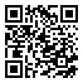 网购多多二维码下载图