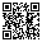 严选易购二维码下载图