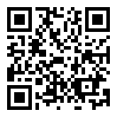 甜品秀二维码下载图