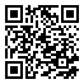 双免商城二维码下载图