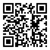 托福单词二维码下载图