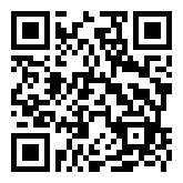 恶魔出笼2二维码下载图