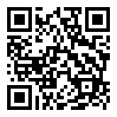 来预习吧二维码下载图