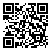 青蛙公考二维码下载图