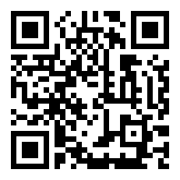 海绵MBA二维码下载图