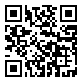 海绵艺考二维码下载图