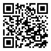 藏村二维码下载图