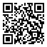 优惠间二维码下载图