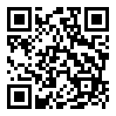 魔物迷宫二维码下载图