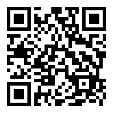 烧饼日语二维码下载图