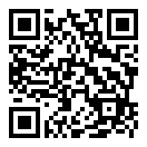 松鼠趣购二维码下载图