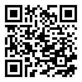 爱软商城二维码下载图