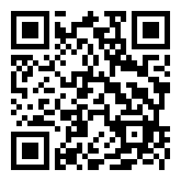 萌萌守卫塔防二维码下载图