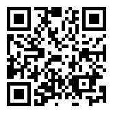 在家画画二维码下载图