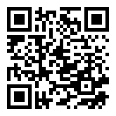 凹凹啦二维码下载图