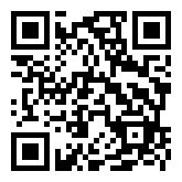 骑境商城二维码下载图