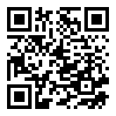 呆呆购二维码下载图