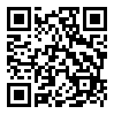 四点瓣二维码下载图