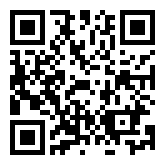 成都学习二维码下载图