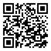 兜比买卖二维码下载图