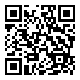 1919快喝二维码下载图