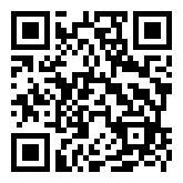 独爱特卖二维码下载图