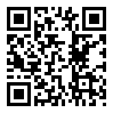 拼图发烧友二维码下载图