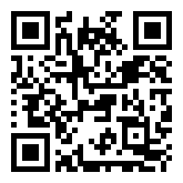 世界大战2：1942二维码下载图