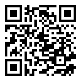 佳音英语二维码下载图