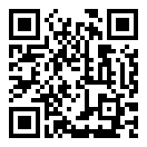 好芳法课堂二维码下载图