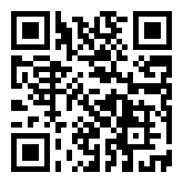 爱洋商城二维码下载图