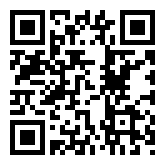 花脸猫二维码下载图