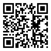 小鑫作业二维码下载图