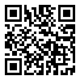 小羊拼团二维码下载图