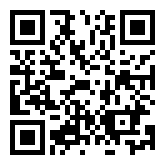 赚钱闲鱼二维码下载图