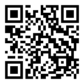 乐播课二维码下载图