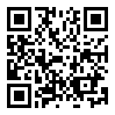 九福商城二维码下载图