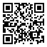 好东东商城二维码下载图