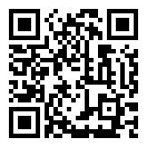 折扣王二维码下载图