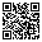 小飞机英语二维码下载图