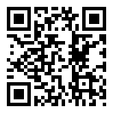 陌陌回收二维码下载图